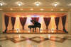 Neptune Hotels Resort 